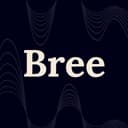 Bree app icon