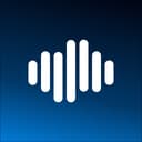Songz app icon