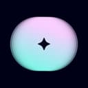 Vidz app icon