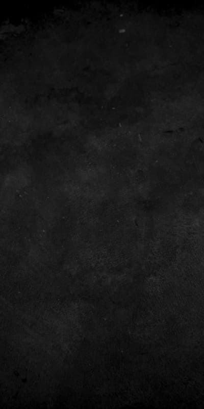 Pixy screenshot 1