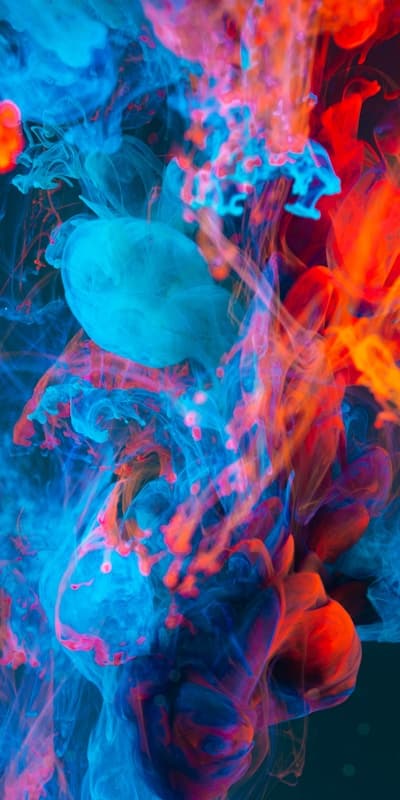 Pixy screenshot 2